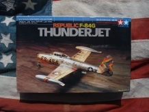 images/productimages/small/F-84G Thunderjet Tamiya 1;72.jpg